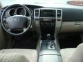 Driftwood Pearl - 4Runner SR5 4x4 Photo No. 9