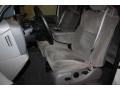 Oxford White - F350 Super Duty XLT SuperCab 4x4 Dually Photo No. 11