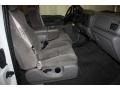 Oxford White - F350 Super Duty XLT SuperCab 4x4 Dually Photo No. 13