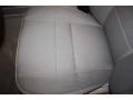 2010 White Suede Ford Escape XLT  photo #12