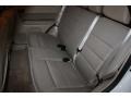 2010 White Suede Ford Escape XLT  photo #15