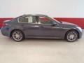 Lakeshore Slate Metallic - G 35 Journey Sedan Photo No. 4