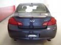 Lakeshore Slate Metallic - G 35 Journey Sedan Photo No. 6