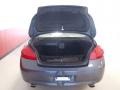 Lakeshore Slate Metallic - G 35 Journey Sedan Photo No. 7