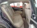 Lakeshore Slate Metallic - G 35 Journey Sedan Photo No. 11