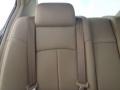Lakeshore Slate Metallic - G 35 Journey Sedan Photo No. 12