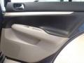 Lakeshore Slate Metallic - G 35 Journey Sedan Photo No. 14