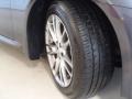 Lakeshore Slate Metallic - G 35 Journey Sedan Photo No. 15