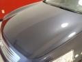 Lakeshore Slate Metallic - G 35 Journey Sedan Photo No. 20