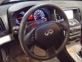 Lakeshore Slate Metallic - G 35 Journey Sedan Photo No. 25
