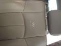 Lakeshore Slate Metallic - G 35 Journey Sedan Photo No. 27