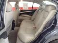Lakeshore Slate Metallic - G 35 Journey Sedan Photo No. 29