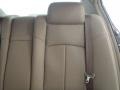 Lakeshore Slate Metallic - G 35 Journey Sedan Photo No. 30