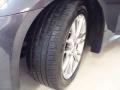 Lakeshore Slate Metallic - G 35 Journey Sedan Photo No. 34