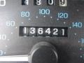 Light Denim Blue Metallic - Windstar GL Photo No. 3