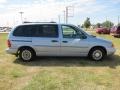 Light Denim Blue Metallic - Windstar GL Photo No. 10