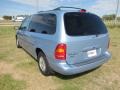Light Denim Blue Metallic - Windstar GL Photo No. 13