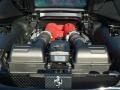 4.3 Liter DOHC 32-Valve V8 Engine for 2006 Ferrari F430 Spider F1 #54255263