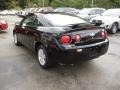 Black - Cobalt LT Coupe Photo No. 3