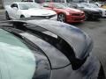 Black - Cobalt LT Coupe Photo No. 8