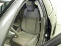 2011 Cyber Gray Metallic Chevrolet Traverse LT  photo #20