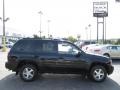 Black - TrailBlazer LS 4x4 Photo No. 2
