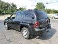 Black - TrailBlazer LS 4x4 Photo No. 8