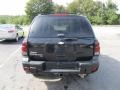 Black - TrailBlazer LS 4x4 Photo No. 9