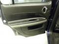 Imperial Blue Metallic - HHR LT Photo No. 13