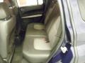 Imperial Blue Metallic - HHR LT Photo No. 14