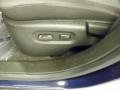 Imperial Blue Metallic - HHR LT Photo No. 17