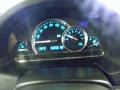 Imperial Blue Metallic - HHR LT Photo No. 19