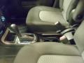 Imperial Blue Metallic - HHR LT Photo No. 22