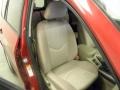 Barcelona Red Metallic - RAV4  Photo No. 8