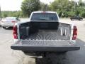 Summit White - Silverado 1500 Classic Z71 Extended Cab 4x4 Photo No. 11