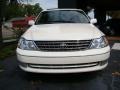 Diamond White Pearl - Avalon XLS Photo No. 2