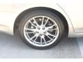 Liquid Platinum Silver - G 35 Sedan Photo No. 9