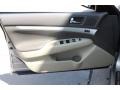 Liquid Platinum Silver - G 35 Sedan Photo No. 14