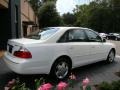 Diamond White Pearl - Avalon XLS Photo No. 8