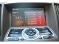 Liquid Platinum Silver - G 35 Sedan Photo No. 17