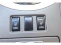 Liquid Platinum Silver - G 35 Sedan Photo No. 19