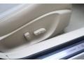 Liquid Platinum Silver - G 35 Sedan Photo No. 33