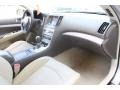 Liquid Platinum Silver - G 35 Sedan Photo No. 34