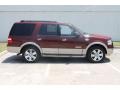 Dark Copper Metallic - Expedition King Ranch Photo No. 2