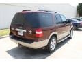 Dark Copper Metallic - Expedition King Ranch Photo No. 3