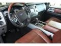 Dark Copper Metallic - Expedition King Ranch Photo No. 4