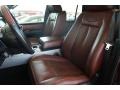 Dark Copper Metallic - Expedition King Ranch Photo No. 5