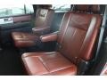 Dark Copper Metallic - Expedition King Ranch Photo No. 6