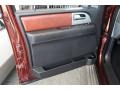Dark Copper Metallic - Expedition King Ranch Photo No. 8