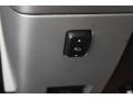 Dark Copper Metallic - Expedition King Ranch Photo No. 10